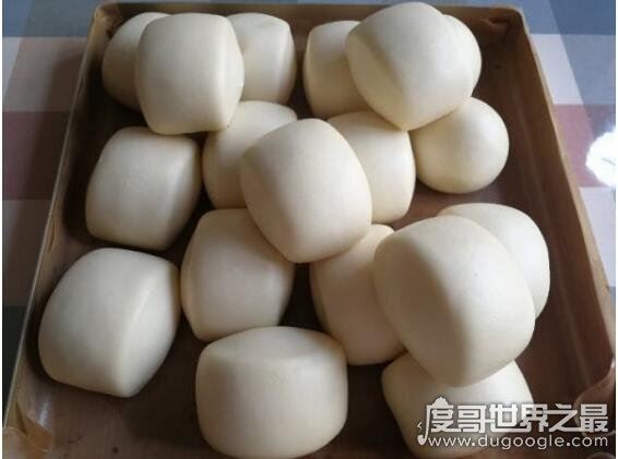 馒头起源于哪个时期?起源于三国时期(是诸葛亮最先发明出来的)