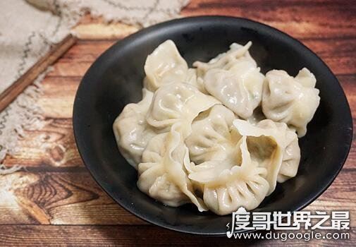 馒头起源于哪个时期?起源于三国时期(是诸葛亮最先发明出来的)