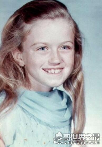 世界上35个人体之最，关于人类的35个吉尼斯世界纪录盘点