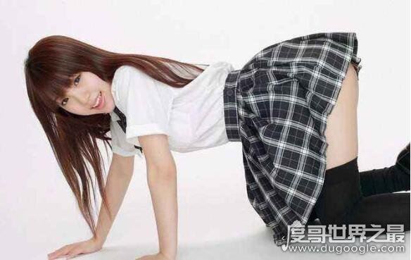 男女后背体位姿势图解,很容易碰到女生G点(最受男女欢迎)