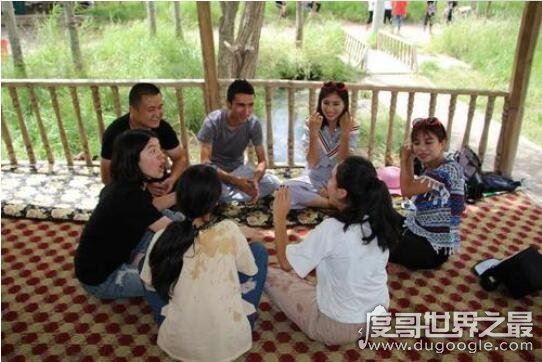 30道真心话劲爆污问题,最喜欢的姿势是哪一种(问到你脸红)