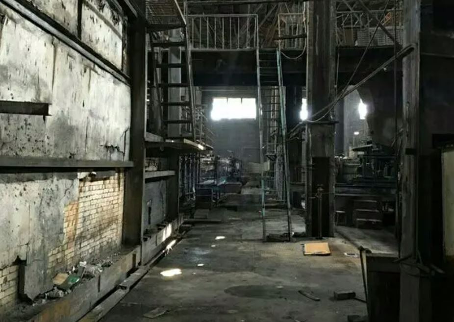 学校十大恐怖禁忌，这些事你都做过吗（容易踩雷）