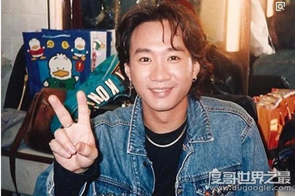 beyond黄家驹怎么死的，黄家驹死因的三大谣传真相