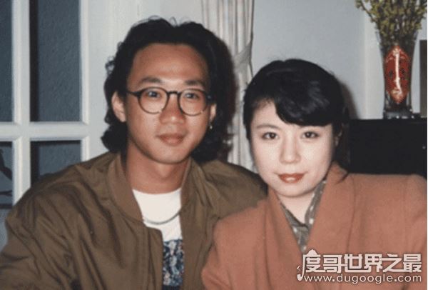 beyond黄家驹怎么死的，黄家驹死因的三大谣传真相
