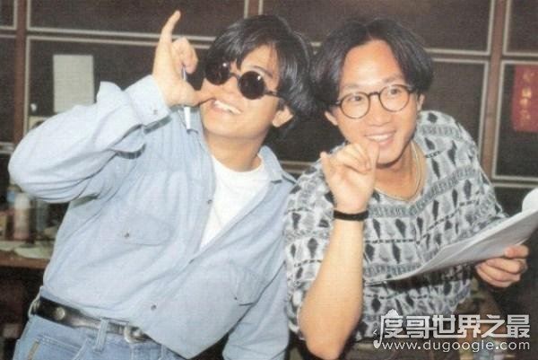 beyond黄家驹怎么死的,黄家驹死因的三大谣传真相