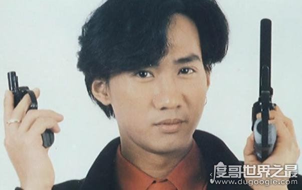 beyond黄家驹怎么死的，黄家驹死因的三大谣传真相