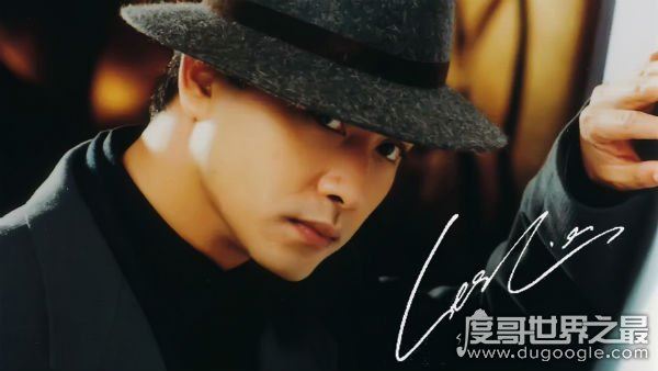 beyond黄家驹怎么死的，黄家驹死因的三大谣传真相