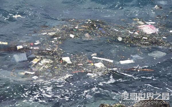 2012人类已经灭绝证据,传言人类记忆被替换(猜测为时空转换)