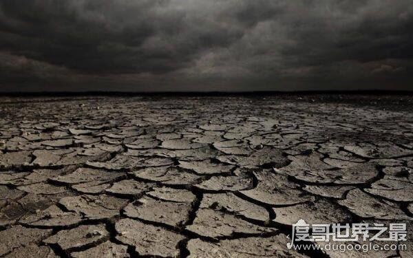 2012人类已经灭绝证据，传言人类记忆被替换（猜测为时空转换）