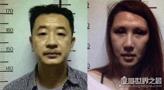 黄海波被谁害的，事件女主在直播中说出真相(两人什么也没发生)