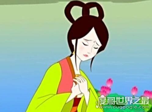 胸痛大学不是高校，实际上就是一个学术组织