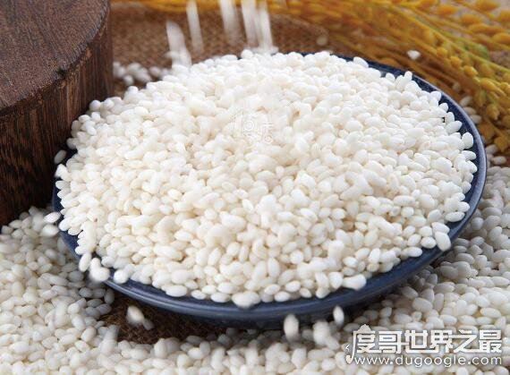 白发变黑发土方，五个小妙招教你怎样轻松摆脱白发困扰