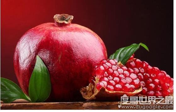 白发变黑发土方，五个小妙招教你怎样轻松摆脱白发困扰