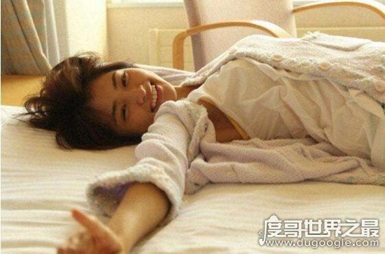 一个正常男人可以憋多久,有些男人1天都憋不了(因人而异)