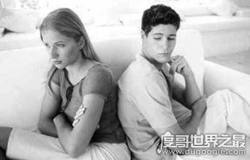 一个正常男人可以憋多久,有些男人1天都憋不了(因人而异)
