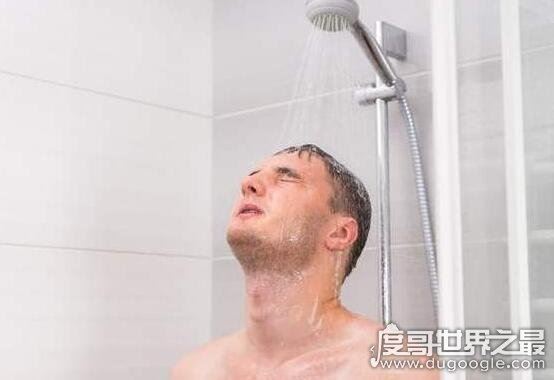 一个正常男人可以憋多久，有些男人1天都憋不了(因人而异)