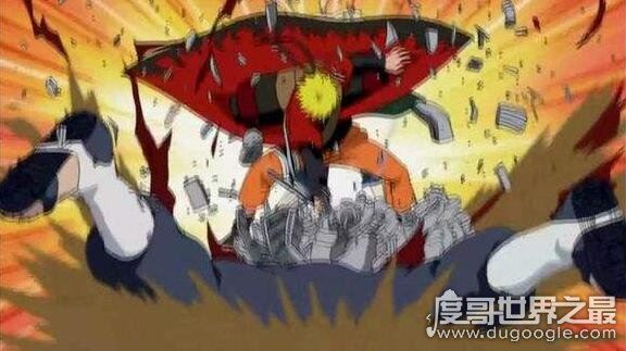 火影忍者自来也第几集死的,353集为收集佩恩情报而死