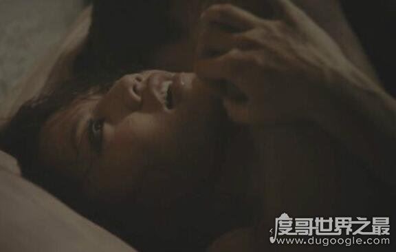 周秀娜吻戏视频假戏真做,化身欲女赤裸上阵后瞬间高潮