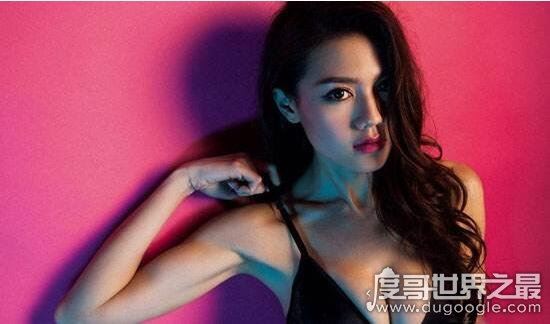 周秀娜吻戏视频假戏真做，化身欲女赤裸上阵后瞬间高潮