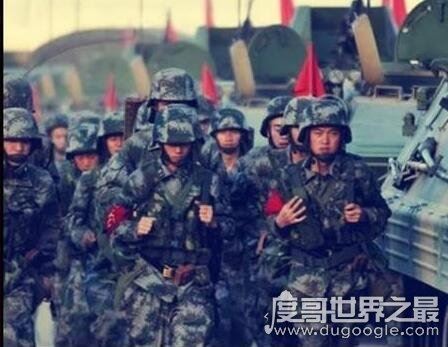 石家庄金伯帆事件，被敲诈后军长怒砸星级酒店