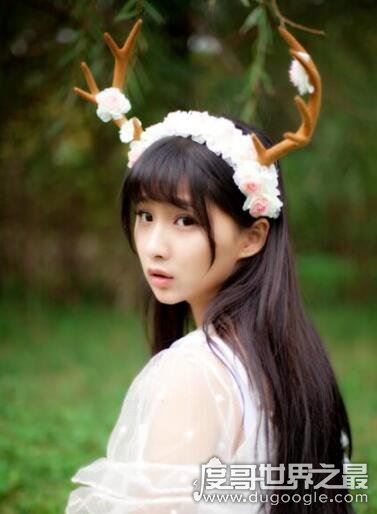 若风老婆戚蓝尹八卦盘点，上真人秀功利心太重(被网友批心机婊)