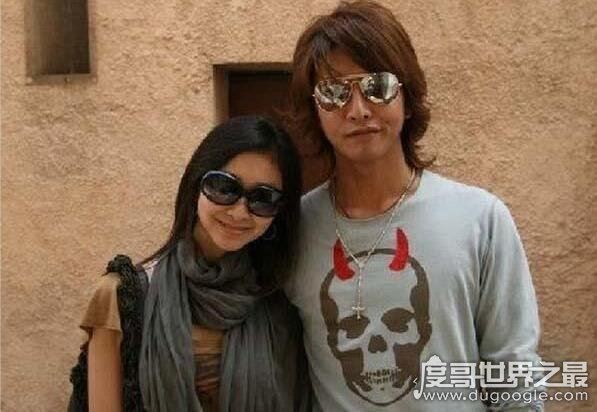 木村拓哉八卦盘点，录制综艺与人讲话双手抱胸(被网友批评不礼貌)