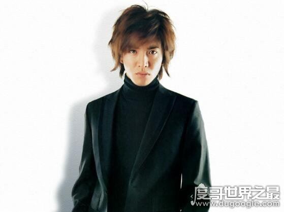 木村拓哉八卦盘点，录制综艺与人讲话双手抱胸(被网友批评不礼貌)