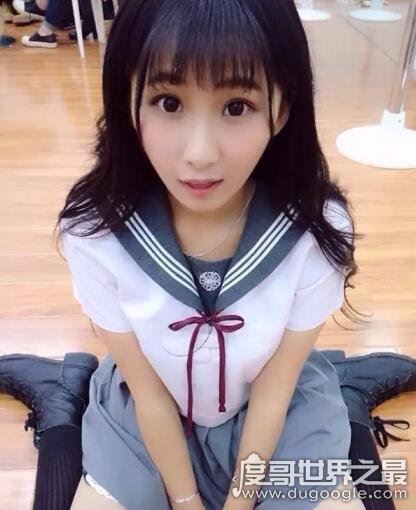 若风老婆戚蓝尹八卦盘点，上真人秀功利心太重(被网友批心机婊)