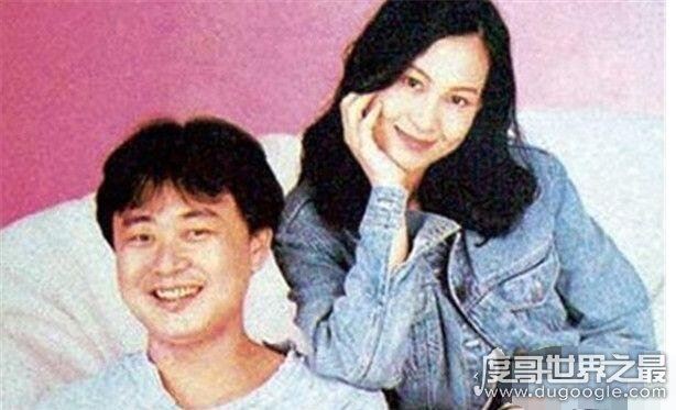 刘若英后来背后的故事，所唱的就是和陈升之间的虐心之恋