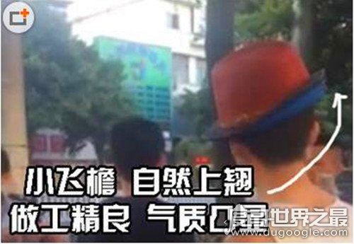 深圳百元哥原版视频,无下限的诈骗行为终迎来路人围殴