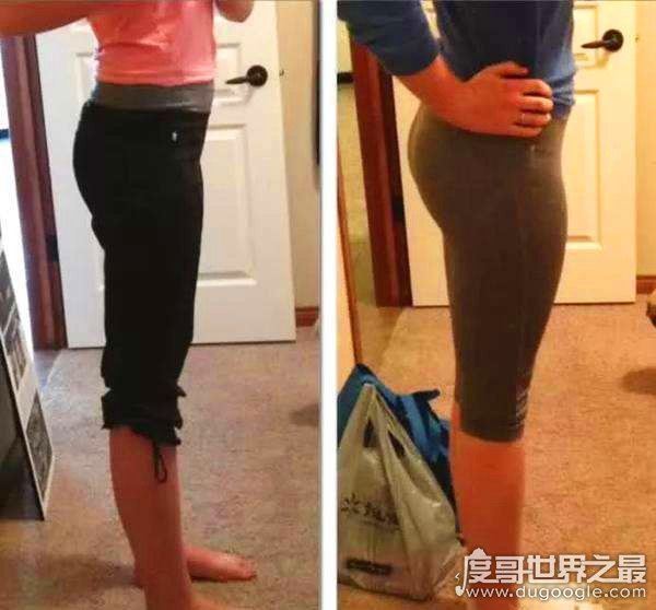男友一个月深蹲后,体力与性能力都会变强(亲测有效)