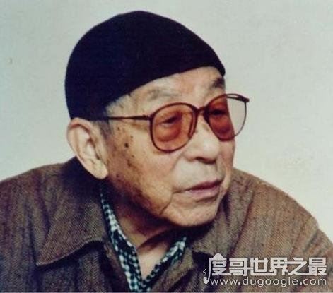 张学良夫人谷瑞玉真实照片曝光，竟是中俄混血(曾做过压寨夫人）
