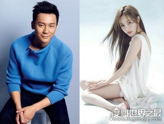 爆料真实李小璐人品情况，有些行为婚前婚后完全没收敛