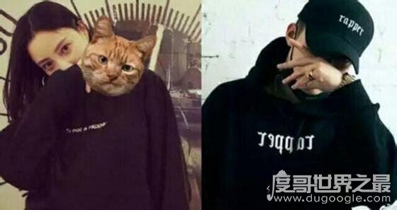 爆料真实李小璐人品情况,有些行为婚前婚后完全没收敛