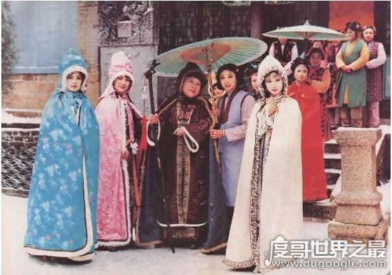 一畦春韭绿的下一句是什么,十里稻花香(出自曹雪芹《杏帘在望》)