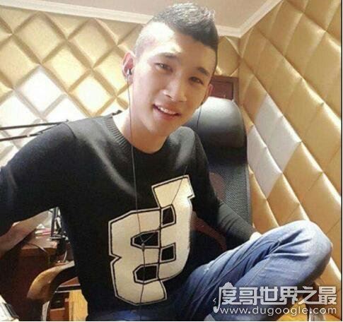 天佑为什么被禁播,mc天佑禁播是因为传播违法信息(吸毒)