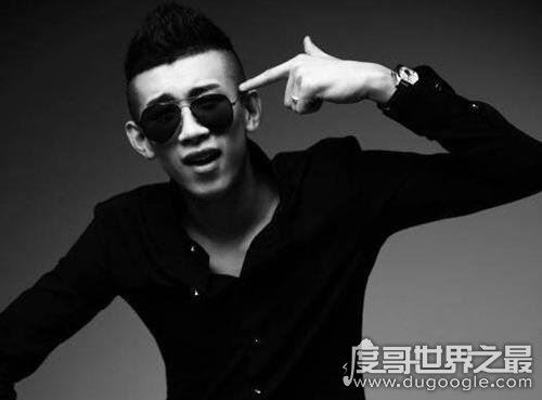 天佑为什么被禁播,mc天佑禁播是因为传播违法信息(吸毒)