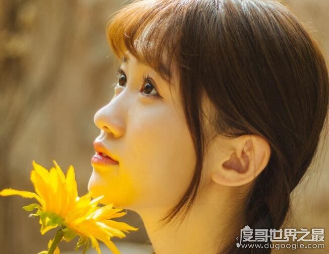 女生说98是什么意思，98是酒吧也是走吧的意思