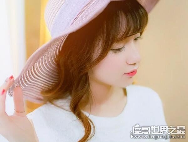 女生说98是什么意思,98是酒吧也是走吧的意思