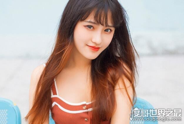 女生说98是什么意思，98是酒吧也是走吧的意思