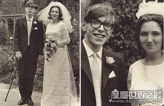 霍金其实是傀儡的6大理由，原来真的有这么多不对劲的地方