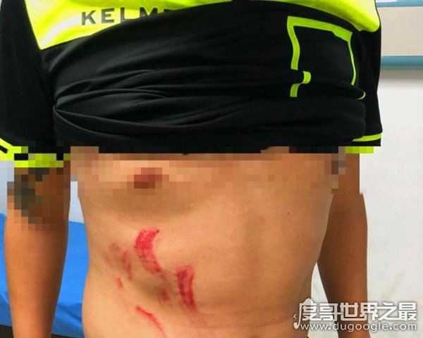 成都足协处罚成超涉事球员，四名球员终身禁赛(最大惩罚)