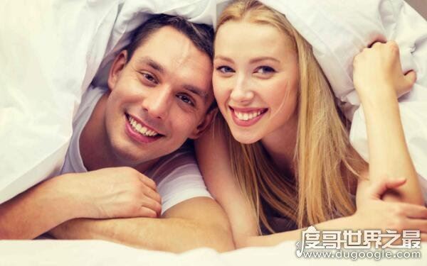 网络热词滚床单火了,滚床单什么意思(古今寓意不同)