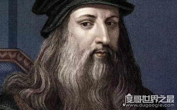 蒙娜丽莎笑容包含恐惧,蒙娜丽莎倒过来看是鬼(可能是心理作用)