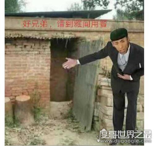 岛市老八吃奥利给视频原版，自称吃的是假粑粑(恶心慎入)