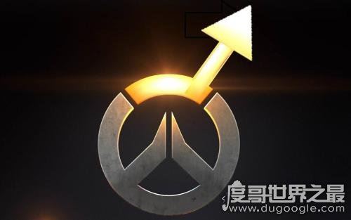 网络♂是什么意思,主要是指男性(植物学代指两性的花卉)