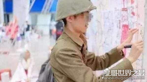 精日是什么意思，精日分子是精神入籍日本仇视中国的种族败类