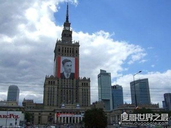 苏黎世是哪个国家的,属于瑞士(全欧洲地区最富裕的城市)