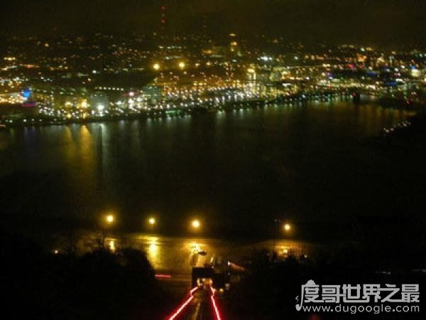 苏黎世是哪个国家的，属于瑞士(全欧洲地区最富裕的城市)