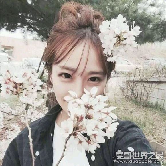 女生说6524是什么意思，教你读懂女生的数字暗示